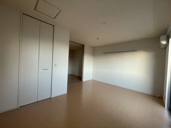 亀山駅 徒歩5分 3階の物件内観写真